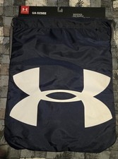 Under Armour Sackpack