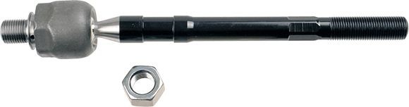 LemfÖRder Axialgelenk, Spurstange 34522 01 FüR Hyundai KIA-image