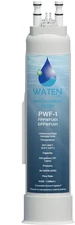 Waten H2O Filter 1 Replacement Water Filter PWF-1, FPPWFU01, EPPWFU01