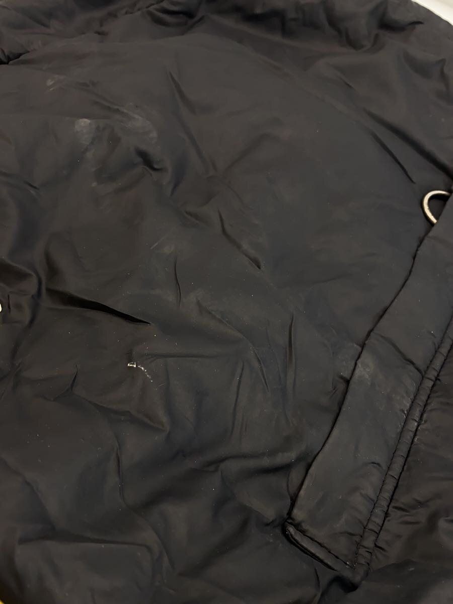 OFF-WHITE Backpack 20SS Rucksack Polyester Black … - image 7