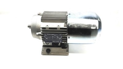 Bonfiglioli Motor EVO220305436 IEC EN 60034 BE 71A4 FD NOS