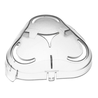 Schutzkappe für Philips S5355 S5360 S5340 S5370 S5380 S5395 S5400 S5420 Rasierer