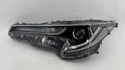 Toyota Corolla E210 E21 2020 Headlight 8115002S70 CEN34605