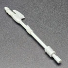 1983 Star Wars Weequay Skiff Vibro Axe Weapon Accessory Kenner Vintage