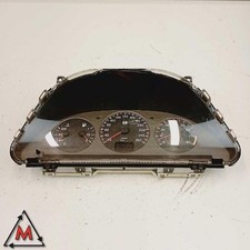 Compteur Alfa Romeo ALFA 145