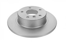 Disque de frein Land Rover 110