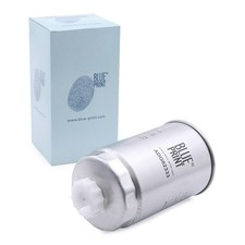 Filtre à carburant Hyundai SONATA