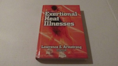 Annelies Braffort La Langue des Signes Française (LSF) (Taschenbuch)