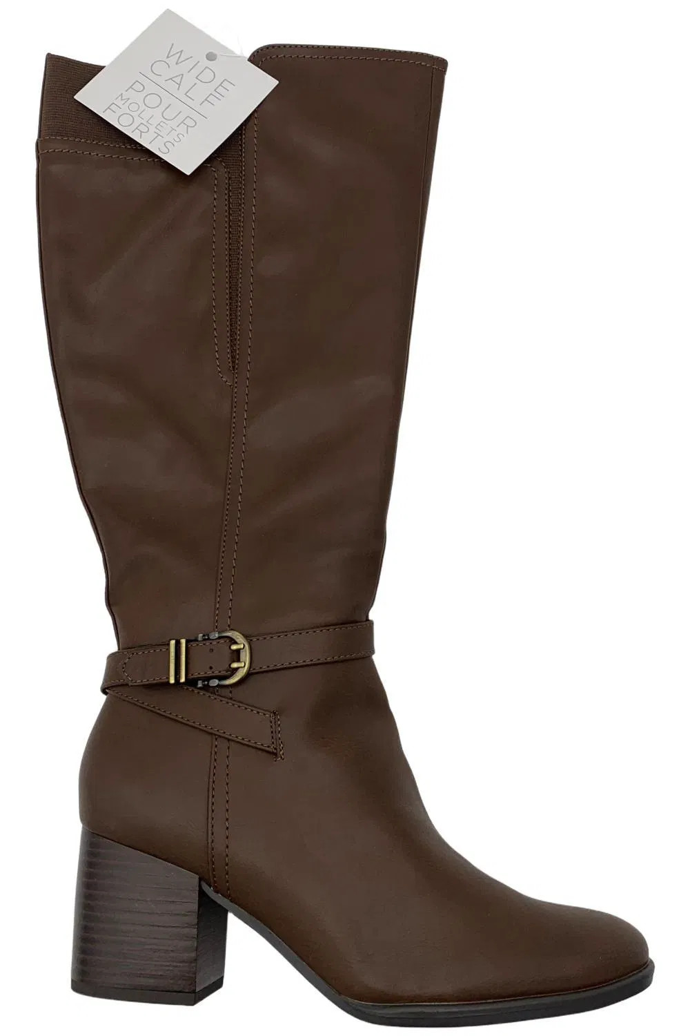 Soul Naturalizer            -