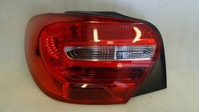 Rückleuchte Mercedes-Benz W176 A1769060100 Links Rearlight