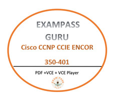 350-401 Examen ENCOR Cisco CCNP Examen ! 1067 questions !! MISES À JOUR DE JUILLET !!