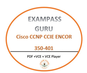 Ccnp 350 401 | eBay