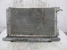 Radiateur Honda ACCORD