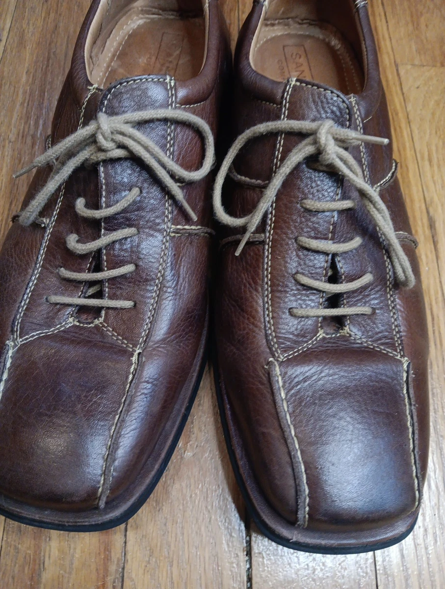 Sandro Moscoloni Dress Men display picture 3