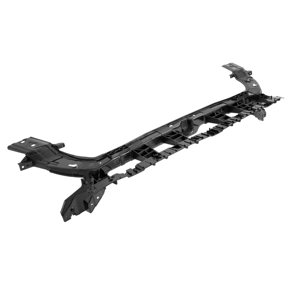 KOJEM Front Upper Radiator Support Core Bracket For Ford Mustang 2018-2023 – JR3Z8A284A