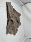 Bild 6 von 9