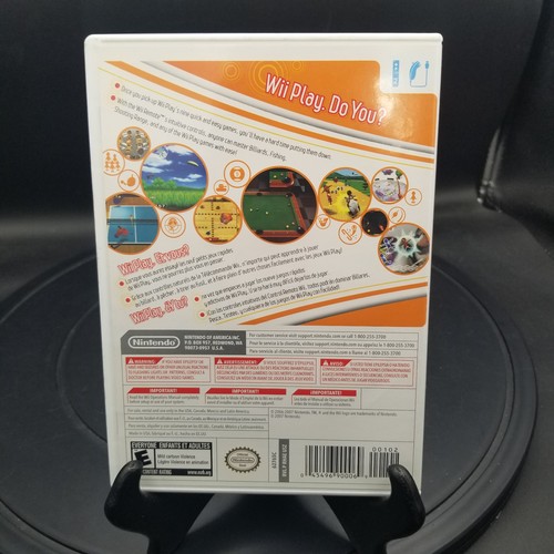 Choose your Nintendo Wii Game DVD - Tested & Working - Combined Shipping - Picture 55 of 60