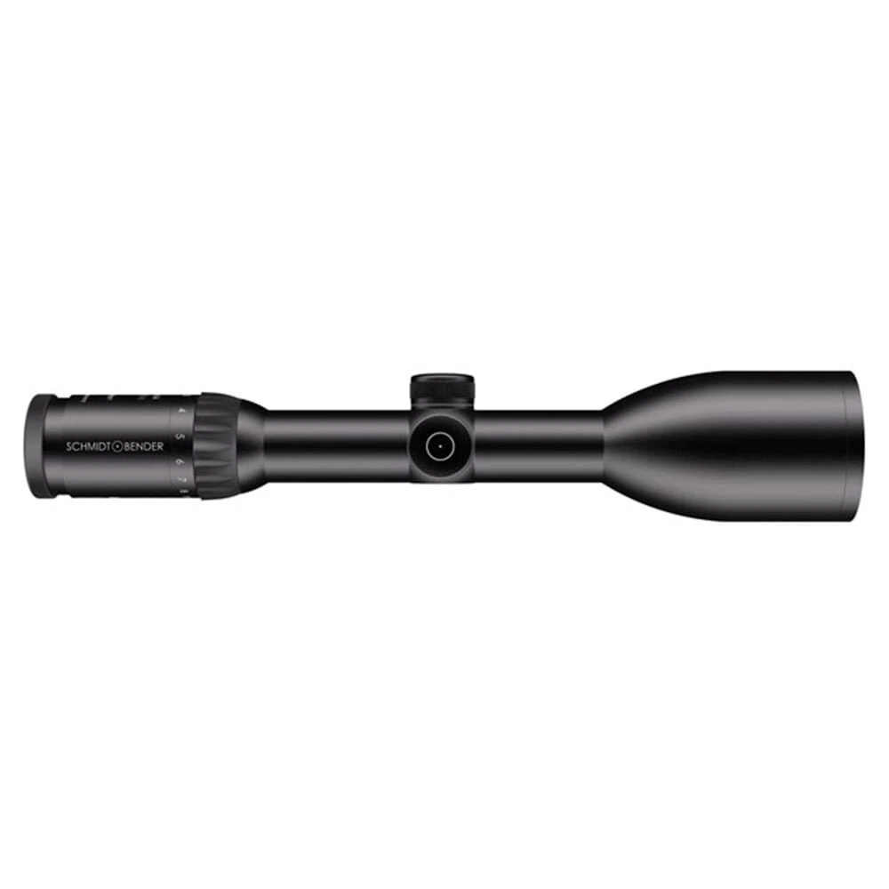 SCHMIDT & BENDER スコープ ダミー Schmidt & Bender Hunting Rifle Scopes for sale - eBay