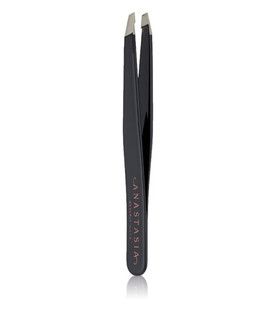Anastasia Beverly Hills Tweezers