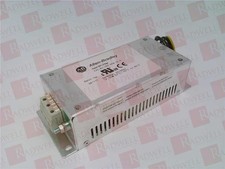 ALLEN BRADLEY 160-RFB-14-A / 160RFB14A (USED)