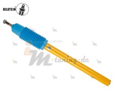 Bilstein B6 Gasdruckdämpfer vorne für VW Kaefer :: 1969 >> 1979