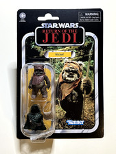 Star Wars - The Vintage Collection - Choose your own - New - Listing 1 of 2