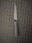 Rada 10"  Knife High Carbon Stainless Steel Blade — photo 1