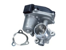 AGR-VENTIL FÜR AUDI Q5 (8RB), AUDI A4 B9 AVANT (8W5, 8WD) - MAXGEAR 27-4168