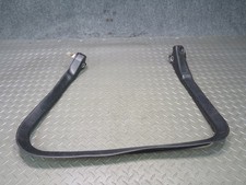Exterior Parts & Accessories for 1985 Nissan 300ZX for sale | eBay