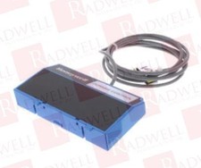 HONEYWELL 221818C / 221818C (BRAND NEW)