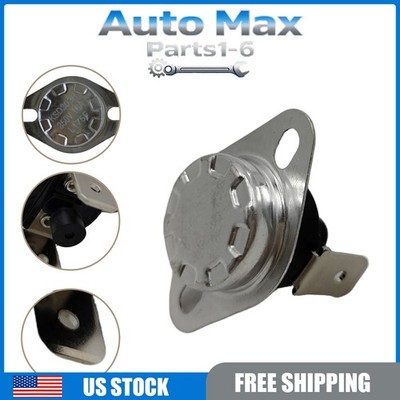 Snap Switch For PelPro PP70 PP130 PP150 Quadrafire 800 1000 SRV230-0080