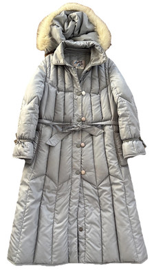 ジャケット・アウター super long coat used s-l400.jpg
