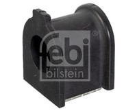 Febi Stabilisatorlager Vorne FüR Toyota Avensis Verso 2.0 2.0D 2.4 05.01-12.10