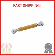 Prime-Line P 7505 Screen Rolling Tool – A Must Have Tool for Installing Window a