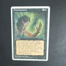 Magic: The Gathering Transmutation Chronicles Instant Black 1995 Common Regular