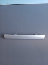 Baguette de porte Renault CLIO