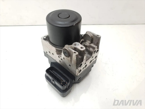 Lexus IS ABS-Bremspumpe 220d Diesel 130kW (177 HP) 44540-53041 89541-53040 2006