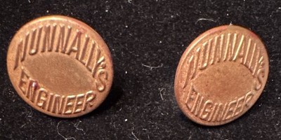 2 Nunnally's Engineer Overall Button