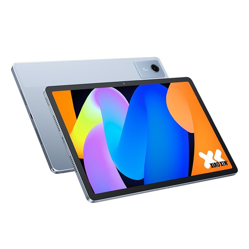 11.5型 Lenovo Xiaoxin Pad Plus s-l400.jpg