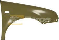 Aile Avant Droite Pour Volkswagen Bora 1998-2005