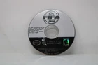 FIFA Soccer 2004 (Nintendo GameCube, 2003) - Tested Working disc Only