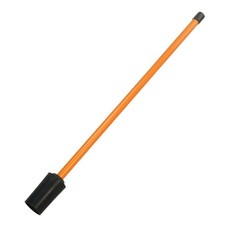 chipping&uuml;bungsger&auml;t kompakt Golf-&Uuml;bungsstab langlebig f&uuml;r anf&auml;nger