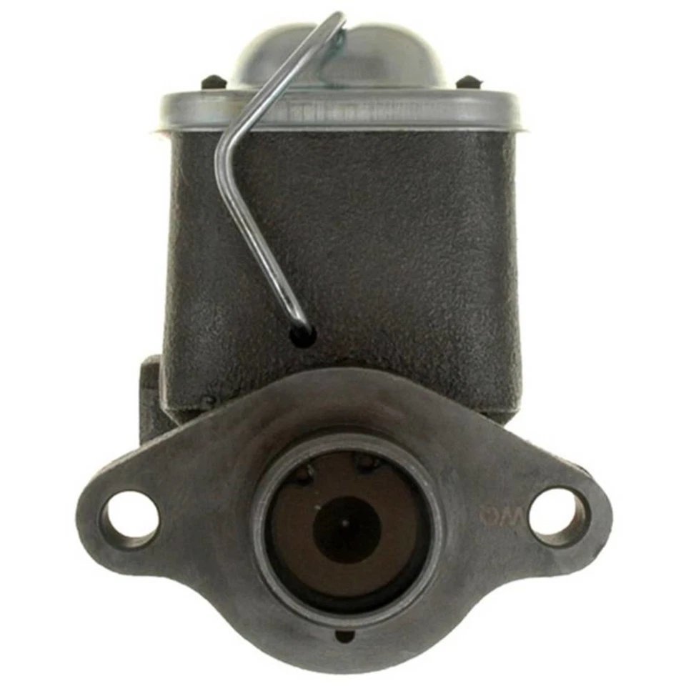 Cilindro maestro de freno Delco 18M1884 CA para Chevy Suburban Chevrolet R2500 V2500 Foto 4 de 4