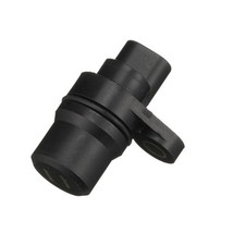 Juego De 4 Sensores ABS Para Toyota Tacoma 2001-2004 4x4 – Delanteros Y Traseros, C-HORSE, Reemplazo Directo