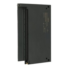 SIEMENS Simatic S7 6ES7421-1BL01-0AA0