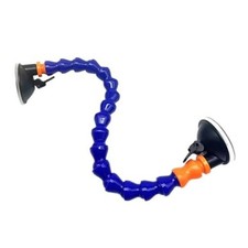 Suction Cup Dent Puller Paintless Dent Repair Tool Dent Removal Tools Car