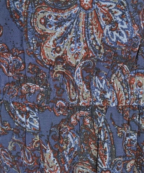 NATURAL BEAUTY BASIC Dresses M 2200610045011 - image 6