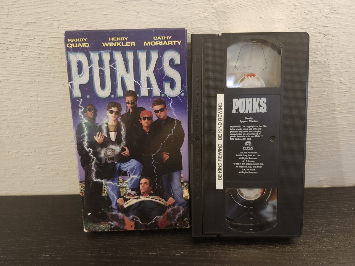 Wink サファイアVHS Wink サファイアVHS Amazon.co.jp: Sapphire: ミュージック