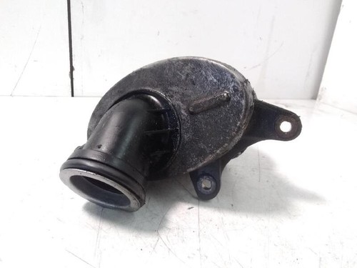 A6460981007 druckschlauch turbolader 810087 MERCEDES CLASE E W211 BERLINA 220