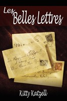 Kitty Katzell | Les Belles Lettres | Taschenbuch | Englisch (2008) | Iuniverse